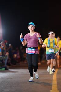 BIB: 47171
                            <button type="button" onclick="openModal(22854626)" class="btn btn-primary btn-sm float-right btn-popup" data-toggle="modal" data-target=".modal-high-quality">
                        <i class="fas fa-shopping-cart"></i> Add to Cart
                    </button>
                                            <button type="button" onclick="isThisMe(22854626, true)" class="btn btn-success btn-sm float-right btn-popup btn-isme hidden" data-toggle="tooltip" data-placement="bottom" title="นี่คือรูปของคุณใช่ไหม คลิกที่นี่เพื่อเอาเข้าอัลบั้ม">
                        <i class="fas fa-plus"></i> Add to album
                    </button>
                    <button type="button" onclick="isThisMe(22854626, false)" class="btn btn-warning btn-sm float-right btn-popup btn-isnotme hidden">
                        <i class="fas fa-ban"></i> Remove from album
                    </button>